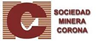 Sociedad Minera Corona