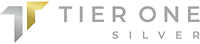 Tier One Silver Inc.