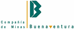 Compañía de Minas Buenaventura