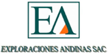 Exploraciones Andinas SAC.
