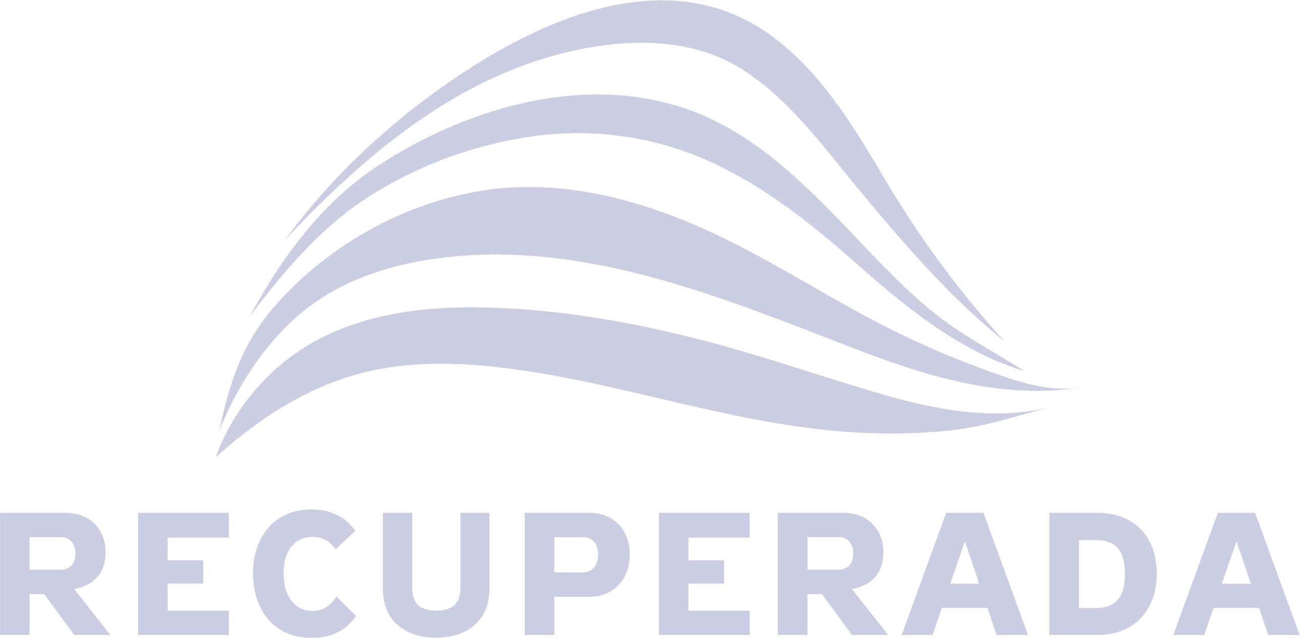 Recuperada