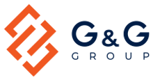 2 – LogoG&Ggroup