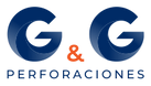 2 – LogoG&Gperforaciones1