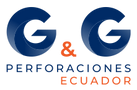 2 – LogoG&Gperforacionesecuador1