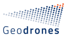 2 – LogoGeodrones1