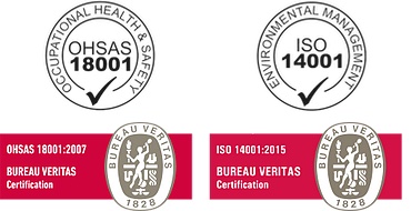 gyg-perforaciones-certificados-calidad-seguridad