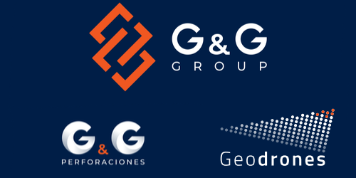 nosotros-gyg-perforaciones-holding-peru-grupo