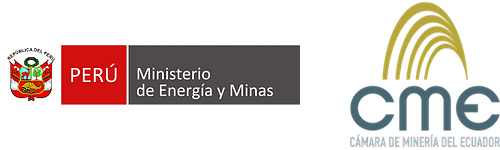 nosotros-gyg-perforaciones-institucionalidad