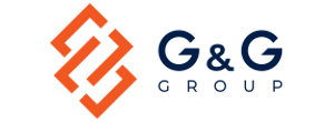nosotros-gyg-perforaciones-vision