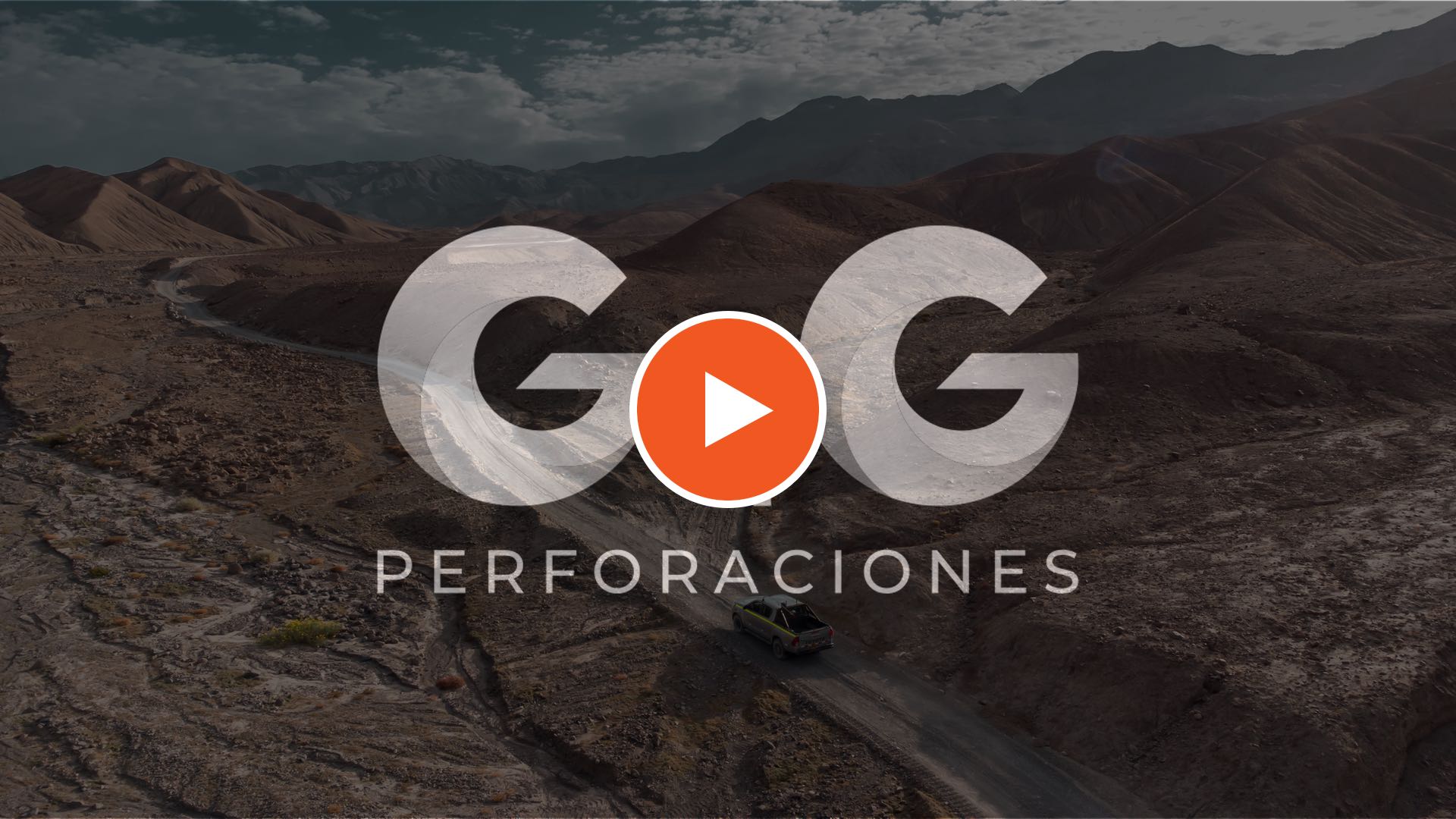 nosotros-gyg-video