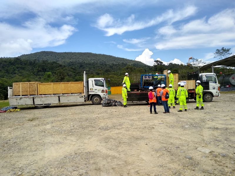 proyecto-fruta-del-norte-1