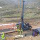 proyecto-yauricocha-0