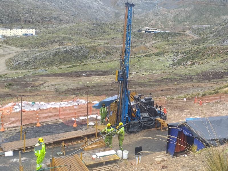 proyecto-yauricocha-0