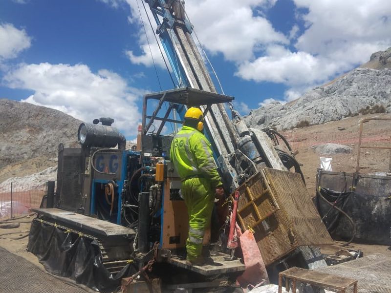 proyecto-yauricocha-1