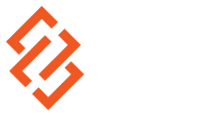 logo-gyg-group-holding