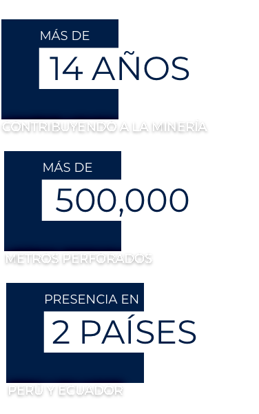 png-numero-05-opt
