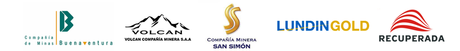 logos-portafolio-clientes-gyg-perforaciones-01