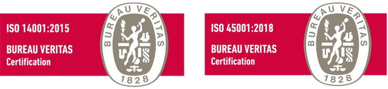 certificados-iso-2023